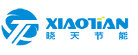Nanjing ChiShun Tech Dev Co., Ltd