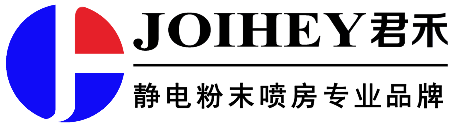 南京馳順科技發(fā)展有限公司