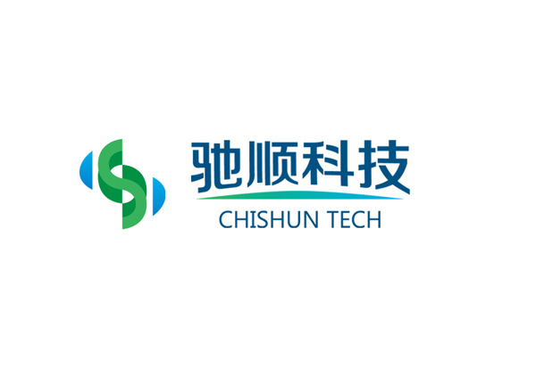 PULVERIZER 80 雙罐高能行星式球磨機——科研創(chuàng)新的核心動力